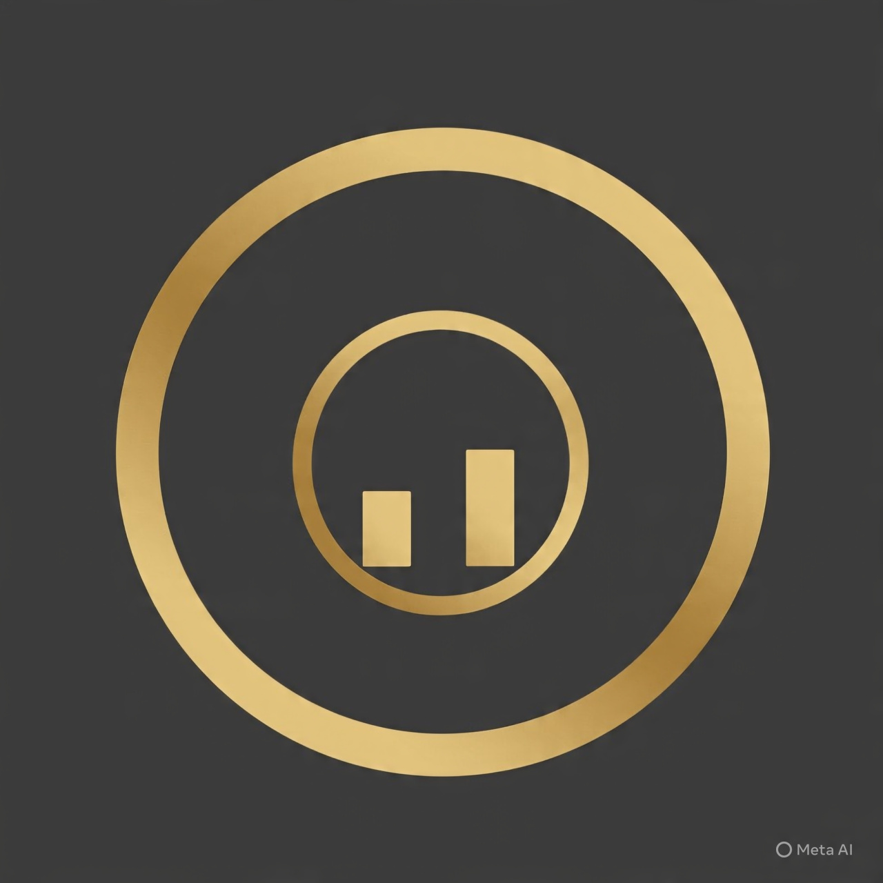 Business & Management icon